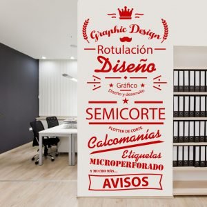 rotulacion-en-vinilo-de-corte rotulacion-en-vinilo-de-corte