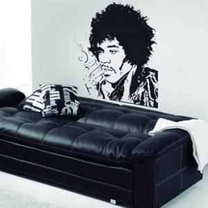 vinilo-decorativo vinilo-decorativo