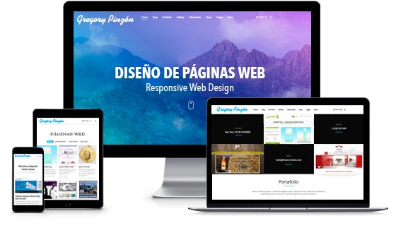 paginas-web-en-bogota-colombia paginas-web-en-bogota-colombia